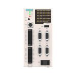 V5-MC104 Motion Controller