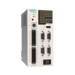 V5-MC104 Motion Controller