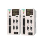 V5-MC104 Motion Controller