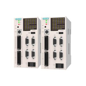 V5-MC104 Motion Controller