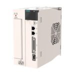 SD700 Series High Performance Servo System