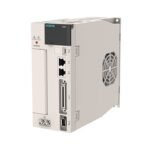 SD700 Series High Performance Servo System