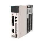 SD700 Series High Performance Servo System