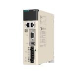 SD780 Series High-performance Servo Drive