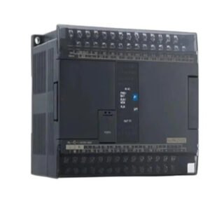 SPF Plus Motion Controller