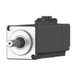 V7E Series Servo Motor