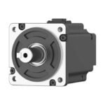 V7E Series Servo Motor