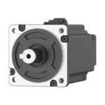 V7E Series Servo Motor