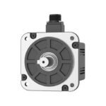 V7E Series Servo Motor