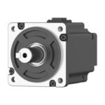V7U Series Servo Motor