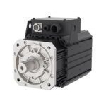 VM7 Series Servo Motor