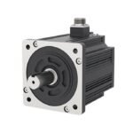 VM7 Series Servo Motor