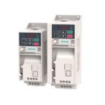AC10 Series Variable Frequency Drive - AC Drive