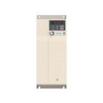 AC10 Series Variable Frequency Drive - AC Drive