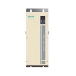 AC310 Series Variable Frequency Drive - AC Drive