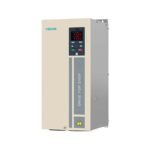 AC310 Series Variable Frequency Drive - AC Drive
