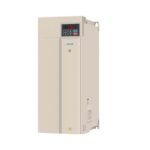 AC330 Special Frequency Inverter for Synchronous Reluctance Motor