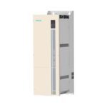 AC330 Special Frequency Inverter for Synchronous Reluctance Motor