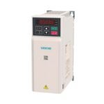 AC330 Special Frequency Inverter for Synchronous Reluctance Motor