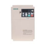 AC70 Series Variable Frequency Drive - AC Drive