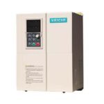 AC70 Series Variable Frequency Drive - AC Drive