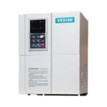 AC70 Series Variable Frequency Drive - AC Drive