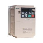 AC70 Series Variable Frequency Drive - AC Drive