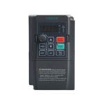 AC70E Portable Mini Frequency Inverter