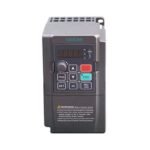 AC70E Portable Mini Frequency Inverter