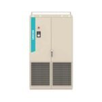 AC830 Series Four-quadrant Inverter