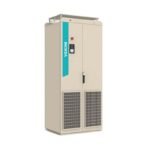 AC830 Series Four-quadrant Inverter