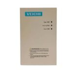 BU30 Series Brake Unit