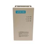 BU30 Series Brake Unit