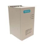 BU30 Series Brake Unit