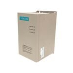 BU30 Series Brake Unit