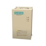 BU30 Series Brake Unit