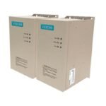 BU30 Series Brake Unit